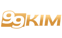 99kim1.com